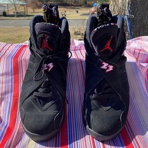 Air Jordans colectables brandnew